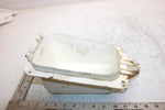 2001 Sea-doo Gtx Oem Glove Box 269500439 JS52