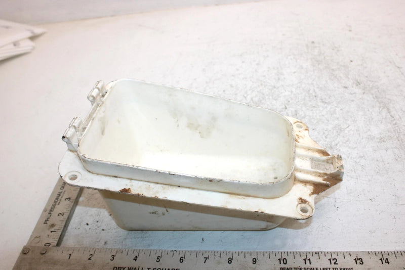 2001 Sea-doo Gtx Oem Glove Box 269500439 JS52