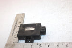 1996 Kawasaki Bayou 220 Oem CDI ECU ECM Ignition Box 21119-1457 AK25