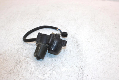 2003 Kawasaki Prairie 650 Oem Clutch Actuator 16172-0018 AK26