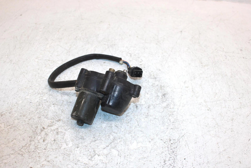 2003 Kawasaki Prairie 650 Oem Clutch Actuator 16172-0018 AK26