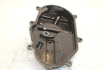 1995 Arctic Cat Pantera Oem Reverse Chaincase Cover 0702-425 SA17
