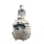 2001 Polaris Ranger 500 OEM Transmission Case  3234046 XP13
