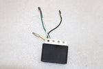 97 Polaris Xplorer 400l Oem Rev RPM Limiter 4060112 4060203 AP132