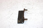 1983 Honda Atc 200 Oem Drive Chain Guide 40526-958-000 AH66