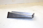 1995 Arctic Cat Monte Carlo 640 Oem Steering Cable Bracket 0773-095 JA1
