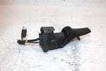1998 Polaris 600 Xc Oem Throttle/Brake Block 5431592 SP45