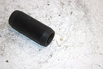 06 Arctic Cat Sabercat 500 Lx Efi Oem Rear Spring Sleeve 2604-993 SAS13