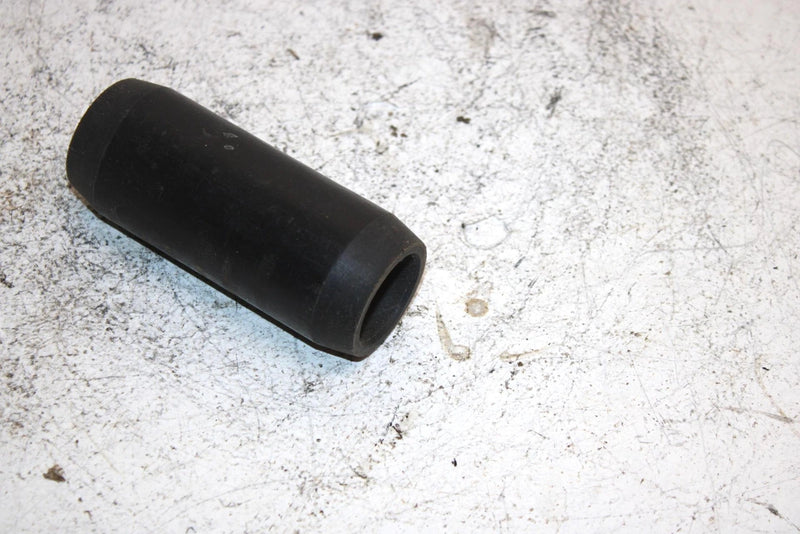 06 Arctic Cat Sabercat 500 Lx Efi Oem Rear Spring Sleeve 2604-993 SAS13