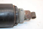 93 Arctic Cat Wildcat Efi Oem Front Skid Shock 0603-098 SA61