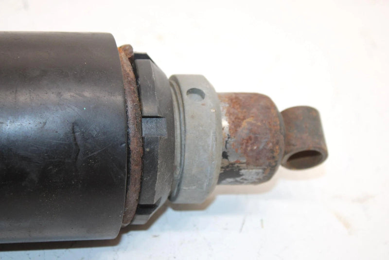 93 Arctic Cat Wildcat Efi Oem Front Skid Shock 0603-098 SA61