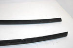 96 Polaris Xcr Sp 600 Oem Side Bumper Set W/Guides 2670163 5811264 SP154