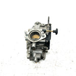 2000 Yamaha Warrior 350 YFM350X OEM Carburetor 3GD-14101-00-00 AY67