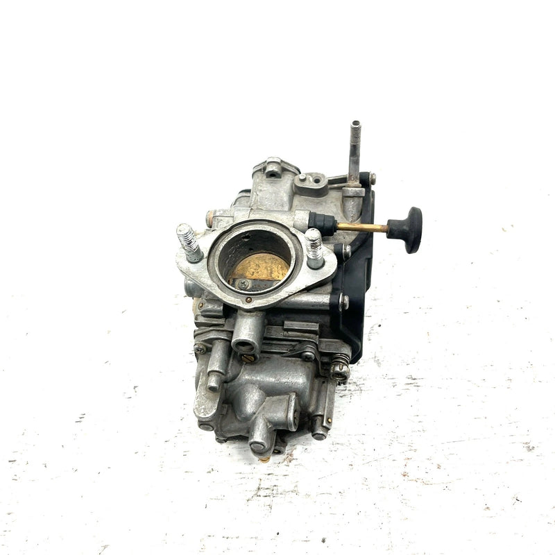 2000 Yamaha Warrior 350 YFM350X OEM Carburetor 3GD-14101-00-00 AY67