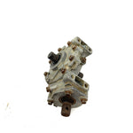 96-08 Polaris Sportsman 500 OEM Front Diff Gearcase 1341323 AP204