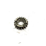 96-98 Polaris Trail Blazer 250 ES OEM 19T Forward Gear 3233242 AP217
