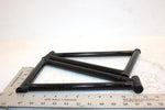 1999 Arctic Cat Zr 600 Oem Front Upper A Arm Pair 0703-612 SA0