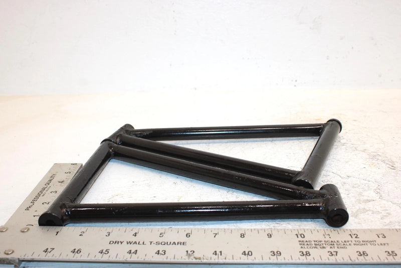 1999 Arctic Cat Zr 600 Oem Front Upper A Arm Pair 0703-612 SA0