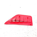 1994 Sea-Doo XP OEM Intake Grille Set 291000554 JS63