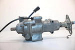 18 Suzuki King Quad 500 Oem Power Steering Unit 51700-31G15 51700-31G16 AS3