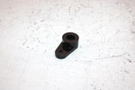 1991 Polaris Trail Boss 350l Oem Shift Lever 5130783 AP175