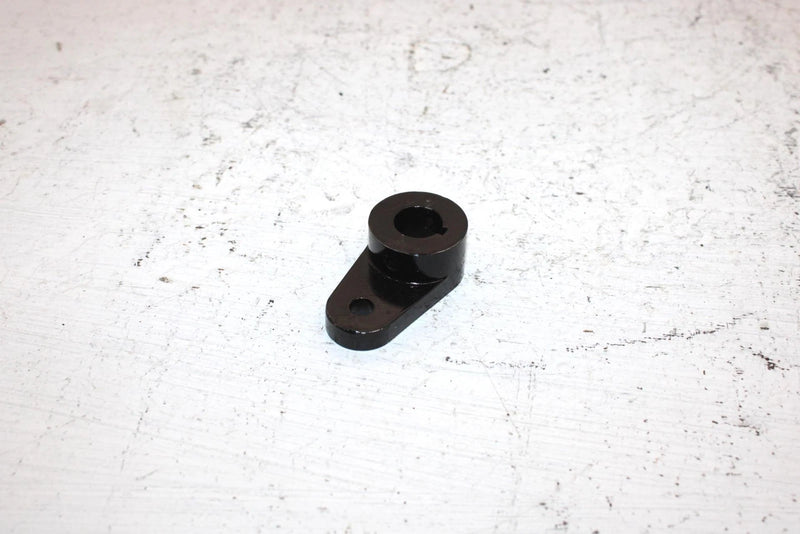 1991 Polaris Trail Boss 350l Oem Shift Lever 5130783 AP175