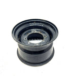2004 Polaris Ranger 500 4X4 OEM 12x8 Rear Wheel Rim 1523450-067 XP9.1