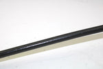 91 Arctic Cat Prowler Special OEM Rear Suspension Arm Left Spring 1704-183 SA90