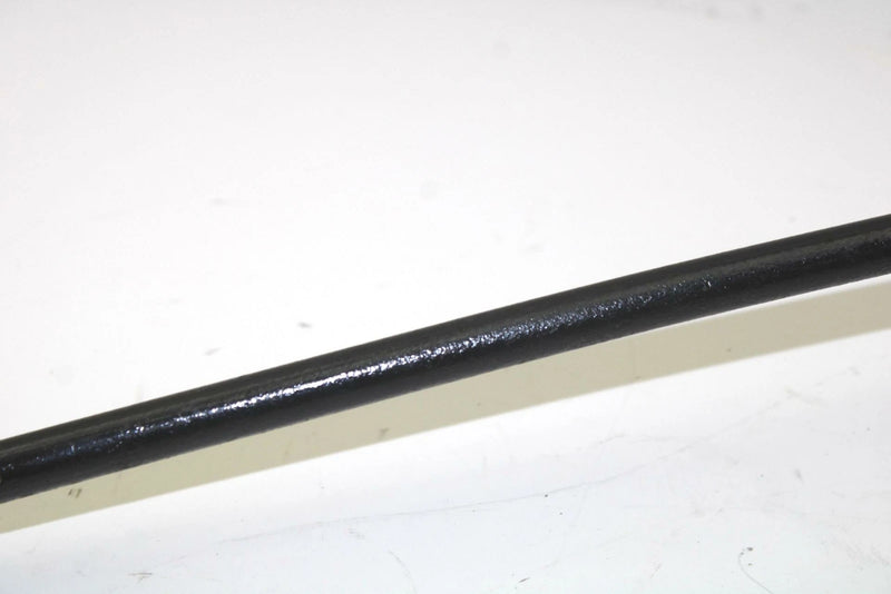 91 Arctic Cat Prowler Special OEM Rear Suspension Arm Left Spring 1704-183 SA90