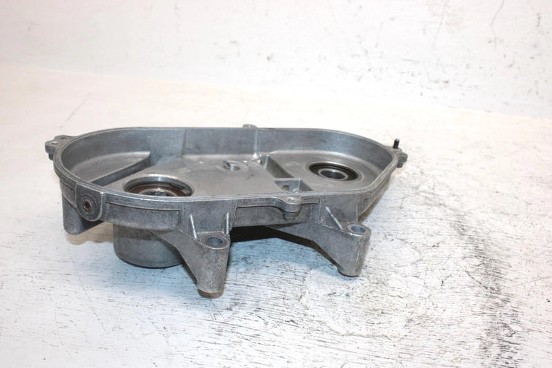 2002 Ski-doo Mxz 700 Oem Chaincase 504151776 SS20