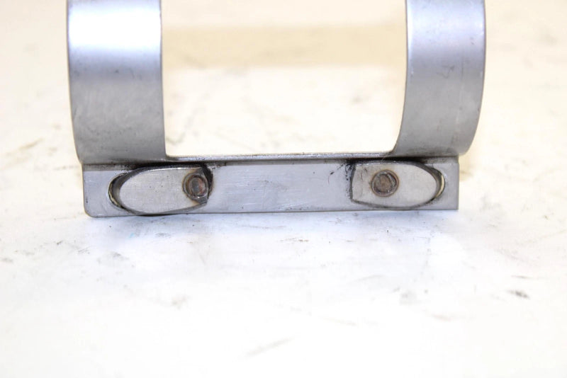 1995 Polaris Slt 750 Oem Steering Column Bolt Plate 1060112 JP5