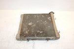 2003 Bombardier Quest 500 Oem Radiator 70920088 709200109 AB13