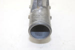 88 Yamaha Exciter EX570M OEM Coolant Hose Joint 82M-12446-00-00 SY50