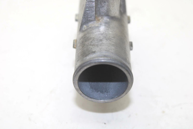 88 Yamaha Exciter EX570M OEM Coolant Hose Joint 82M-12446-00-00 SY50