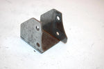 05 Polaris Phoenix 200 Oem Front Motor Mount 0452323 AP35
