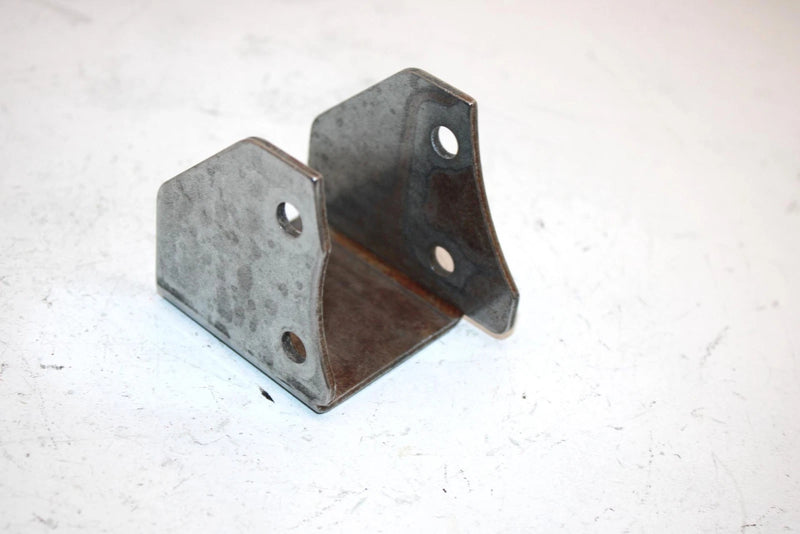 05 Polaris Phoenix 200 Oem Front Motor Mount 0452323 AP35