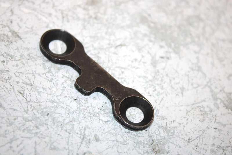 86 Suzuki Lt230s Oem Shift Cam Retainer 25341-40001 AS20