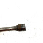 02-03 Kawasaki Prairie 650 4x4 OEM Rear Center Driveshaft 13310-1026 AK37