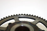 Yamaha Oem Flywheel Rotor 8ES-81450-01-00 Q2476