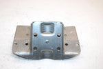 07 Arctic Cat F5 Lxr Efi Oem Upper Support Plate 4606-328 SA59