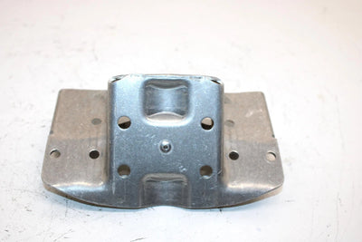 07 Arctic Cat F5 Lxr Efi Oem Upper Support Plate 4606-328 SA59