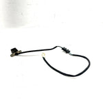 99-02 Kawasaki Prairie 300 4x4 OEM Pulser Coil 59026-1146 AK31