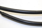 Yamaha Oem Parking Brake Cable Line 8FP-26351-00-00 Q4228