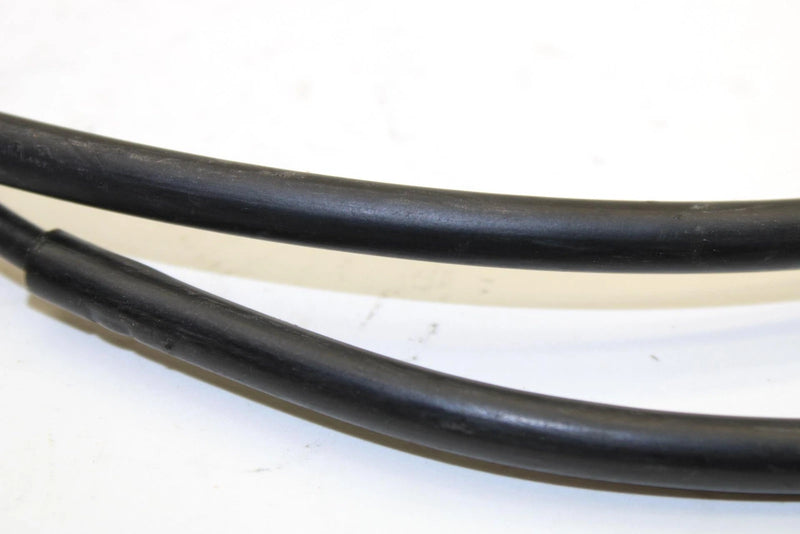 Yamaha Oem Parking Brake Cable Line 8FP-26351-00-00 Q4228