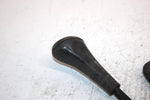 1999 Polaris Sportsman 335 OEM Gear Selector 1341215 AP77