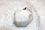 2006 John Deere  Buck 650 Oem Coolant Overflow Tank 709200099 AJ0