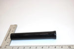 02 Arctic Cat Atv 90 2x4 Oem Right Spacer Collar 3301-173 AA14