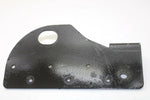 91 Arctic Cat EXT Special OEM Recoil Rope Bracket 0606-555 SA87