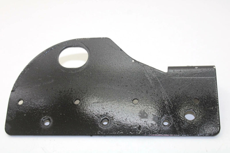 91 Arctic Cat EXT Special OEM Recoil Rope Bracket 0606-555 SA87