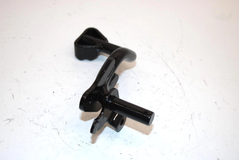 99 Polaris Scrambler 500 Oem Rear Brake Pedal 1012844-067 APS1